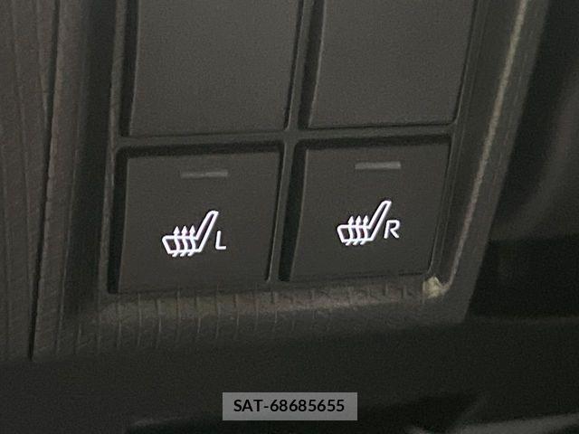 Daihatsu TANTO 2025-10 8850822-5