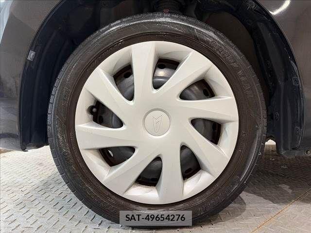 Daihatsu TANTO 2018-11 8850829-13