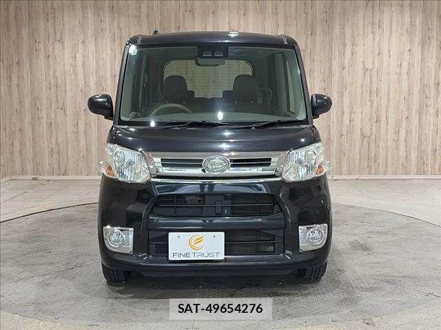 Daihatsu TANTO 2018-11 8850829-14