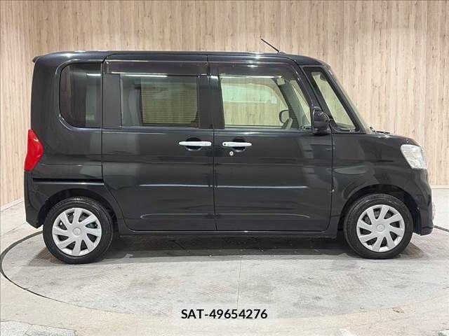 Daihatsu TANTO 2018-11 8850829-16