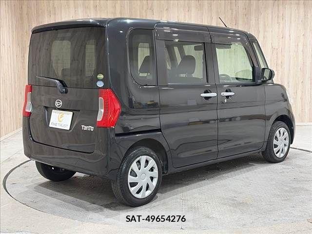 Daihatsu TANTO 2018-11 8850829-17