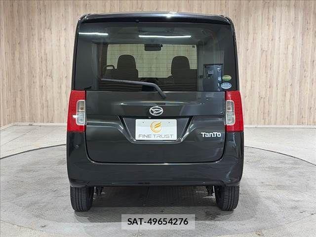 Daihatsu TANTO 2018-11 8850829-18