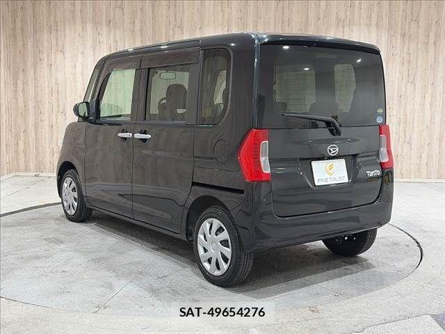 Daihatsu TANTO 2018-11 8850829-19