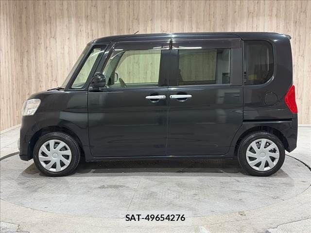 Daihatsu TANTO 2018-11 8850829-20