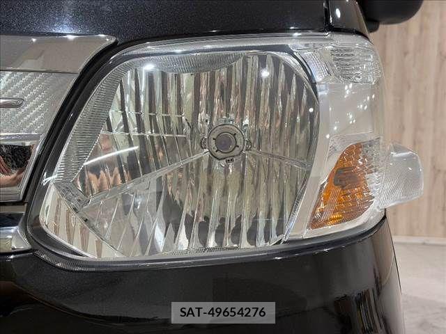 Daihatsu TANTO 2018-11 8850829-22