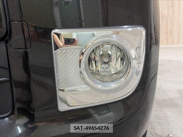 Daihatsu TANTO 2018-11 8850829-24