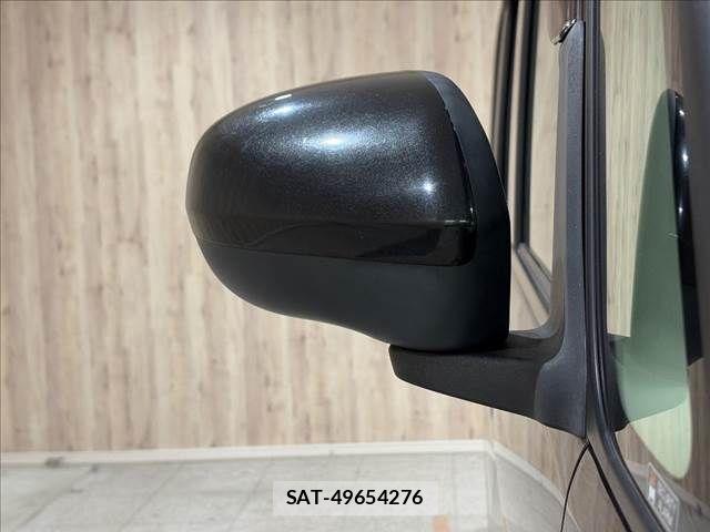 Daihatsu TANTO 2018-11 8850829-25