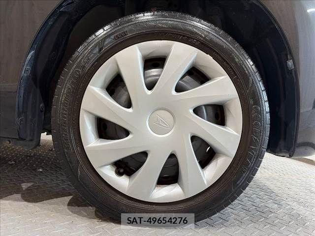 Daihatsu TANTO 2018-11 8850829-29