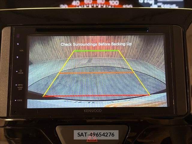 Daihatsu TANTO 2018-11 8850829-5