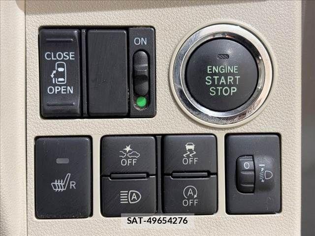 Daihatsu TANTO 2018-11 8850829-6
