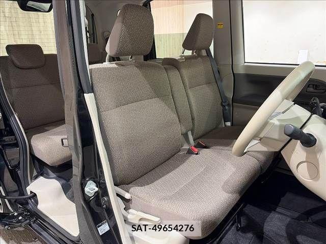 Daihatsu TANTO 2018-11 8850829-7