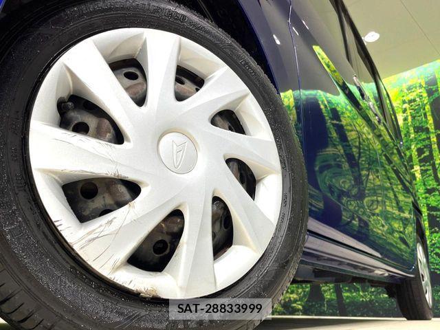Daihatsu TANTO 2015-08 8850832-13