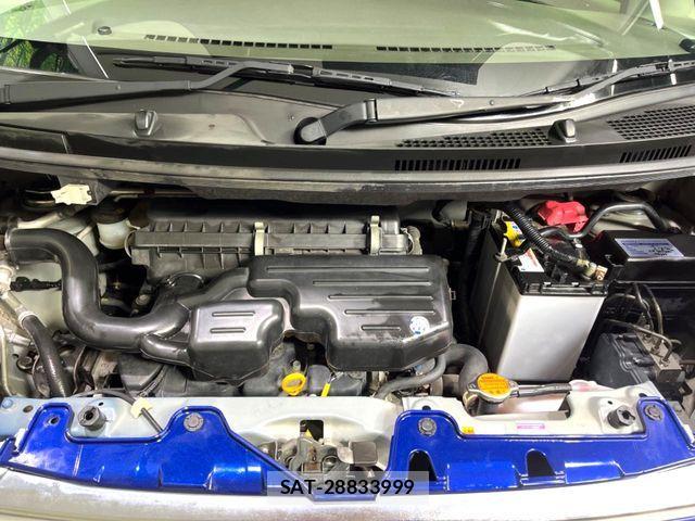 Daihatsu TANTO 2015-08 8850832-18