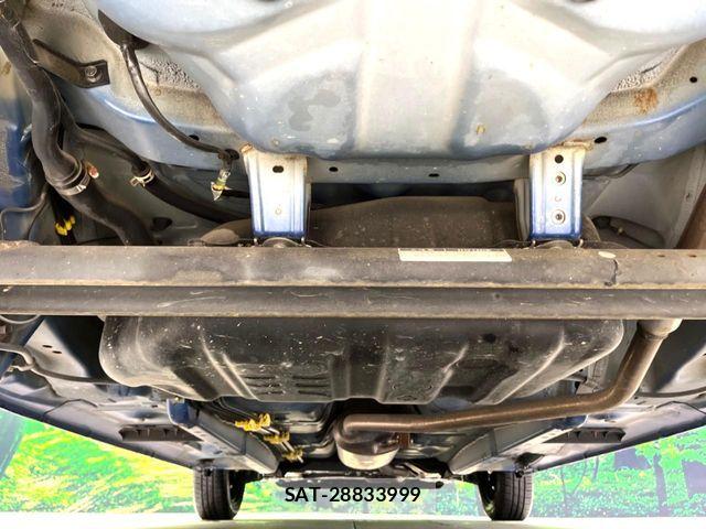 Daihatsu TANTO 2015-08 8850832-19