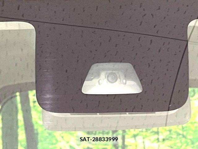 Daihatsu TANTO 2015-08 8850832-3