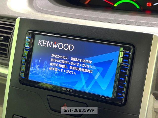 Daihatsu TANTO 2015-08 8850832-4
