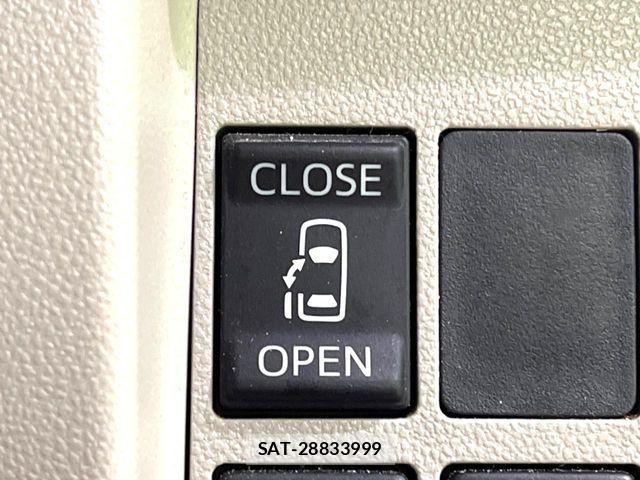 Daihatsu TANTO 2015-08 8850832-6