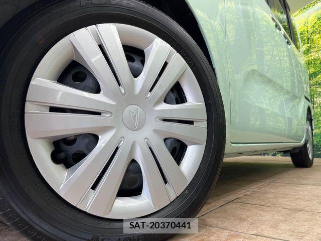 Daihatsu TANTO 2024-01 8850821-13