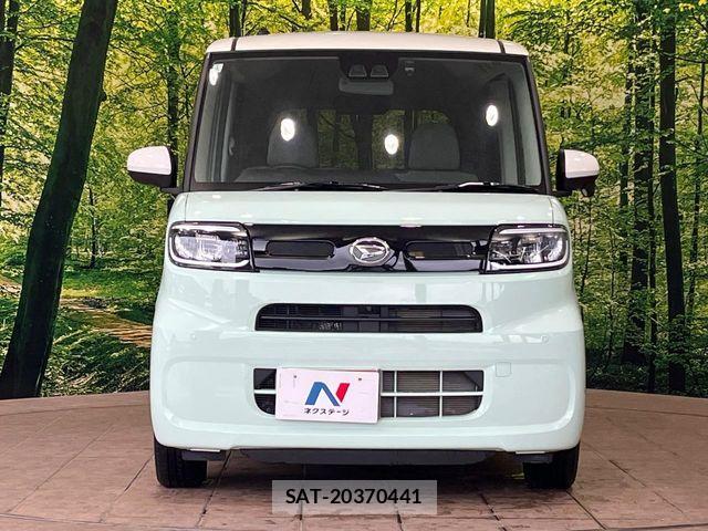 Daihatsu TANTO 2024-01 8850821-14