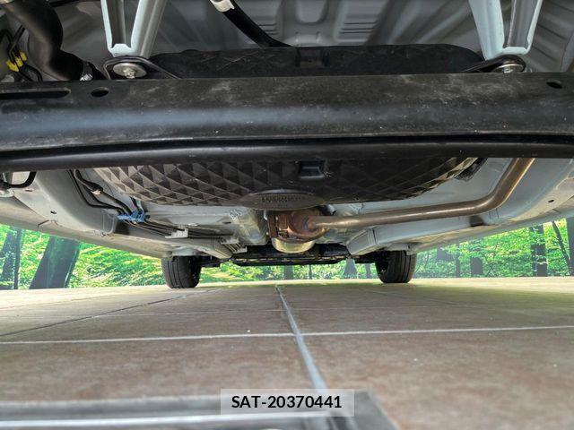 Daihatsu TANTO 2024-01 8850821-19