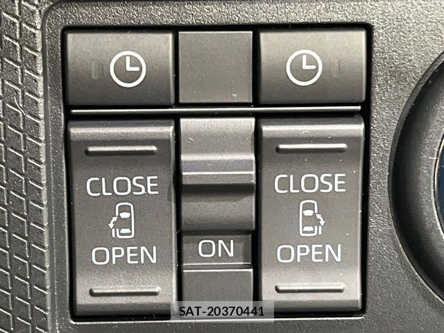 Daihatsu TANTO 2024-01 8850821-4