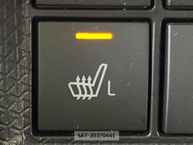 Daihatsu TANTO 2024-01 8850821-5