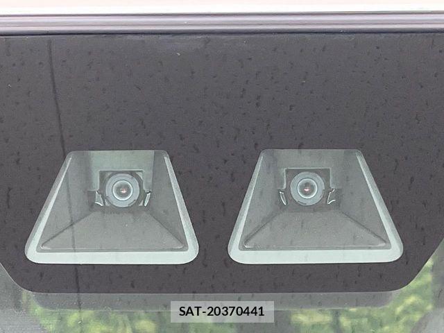 Daihatsu TANTO 2024-01 8850821-7