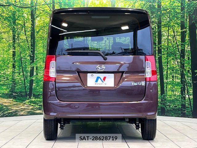 Daihatsu TANTO 2017-11 8850826-14