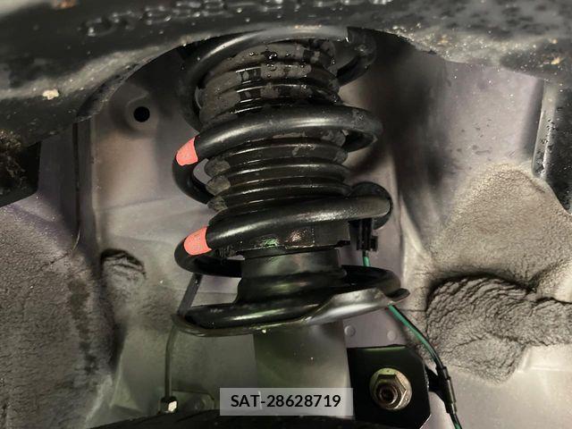 Daihatsu TANTO 2017-11 8850826-19