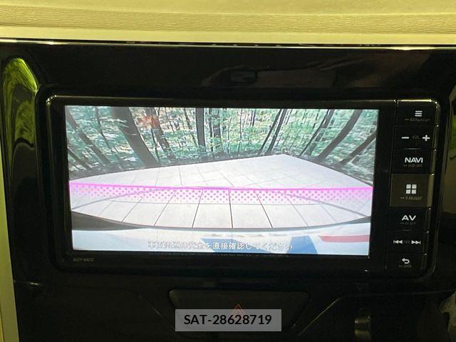 Daihatsu TANTO 2017-11 8850826-3