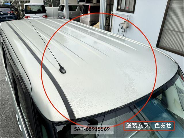 Daihatsu TANTO 2010-07 8850840-15