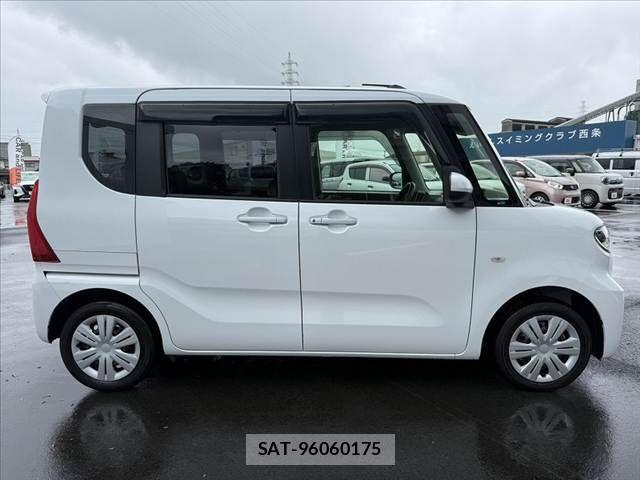 Daihatsu TANTO 2019-11 8850830-9