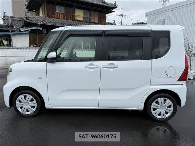 Daihatsu TANTO 2019-11 8850830-10