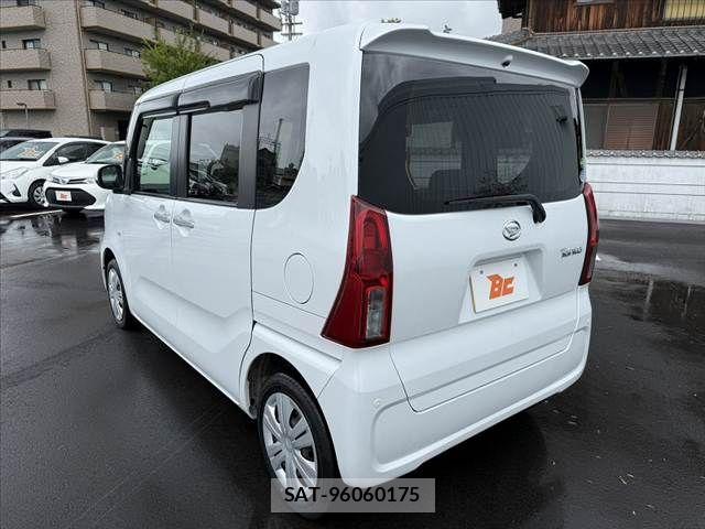 Daihatsu TANTO 2019-11 8850830-11