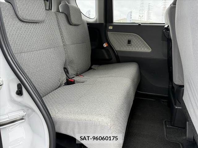 Daihatsu TANTO 2019-11 8850830-16