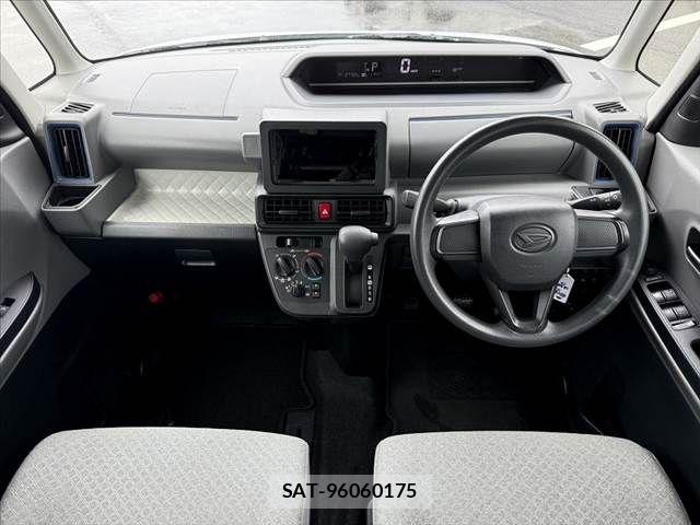 Daihatsu TANTO 2019-11 8850830-1
