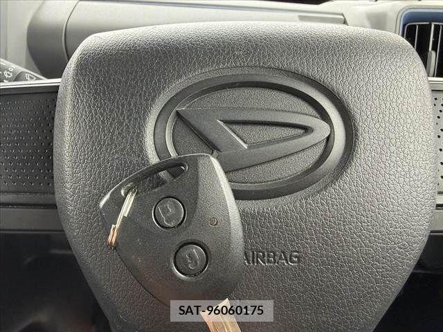 Daihatsu TANTO 2019-11 8850830-20