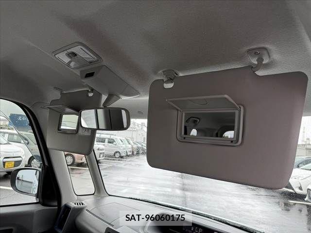 Daihatsu TANTO 2019-11 8850830-22