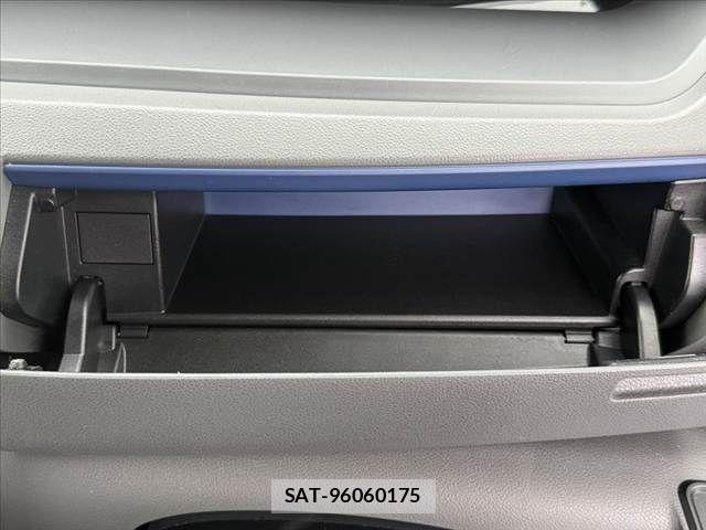 Daihatsu TANTO 2019-11 8850830-26
