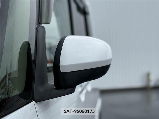 Daihatsu TANTO 2019-11 8850830-29