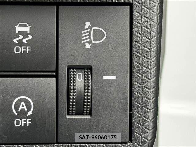 Daihatsu TANTO 2019-11 8850830-3
