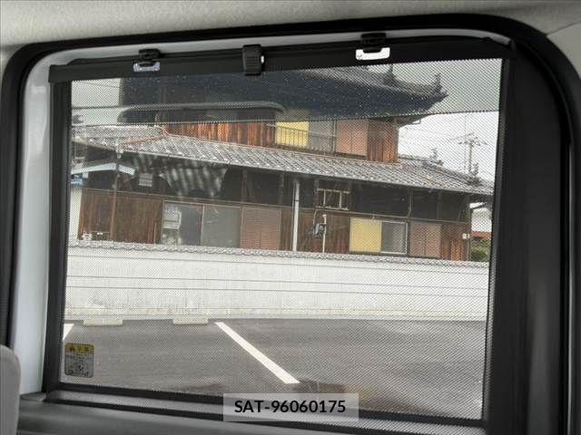 Daihatsu TANTO 2019-11 8850830-4