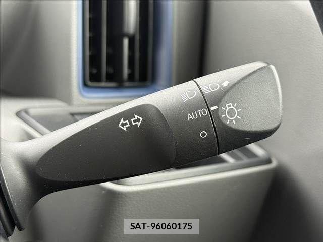 Daihatsu TANTO 2019-11 8850830-5