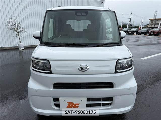 Daihatsu TANTO 2019-11 8850830-7