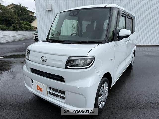 Daihatsu TANTO 2019-11 8850830-8