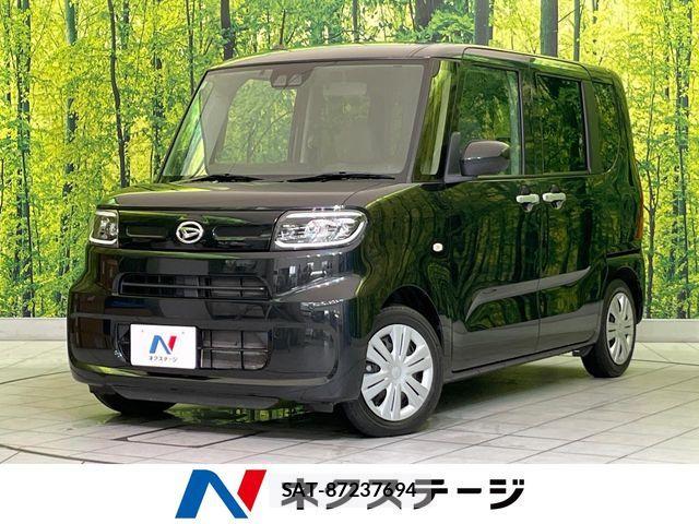 Daihatsu TANTO 2022-07 8850823-0