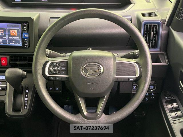 Daihatsu TANTO 2022-07 8850823-9