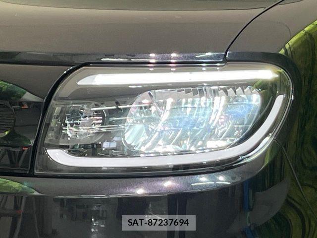 Daihatsu TANTO 2022-07 8850823-11