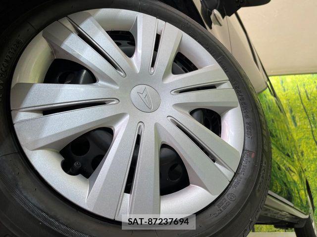 Daihatsu TANTO 2022-07 8850823-12