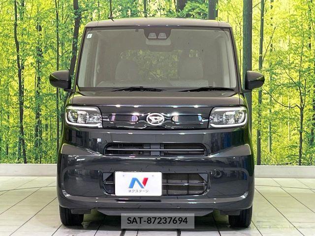 Daihatsu TANTO 2022-07 8850823-13